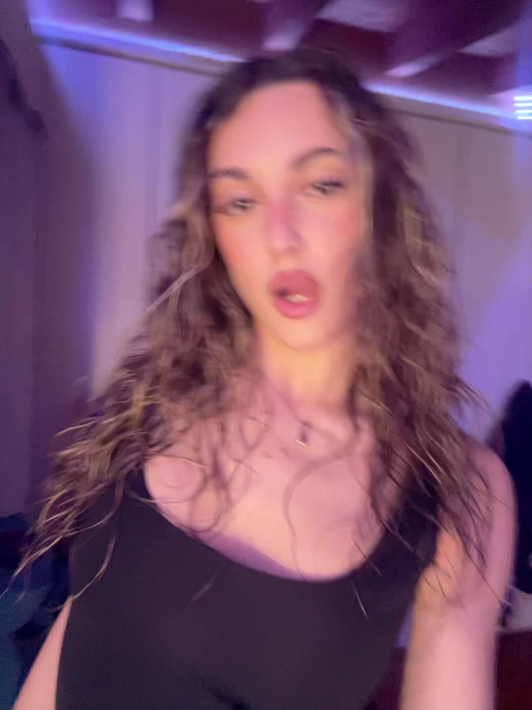 @isa🫐