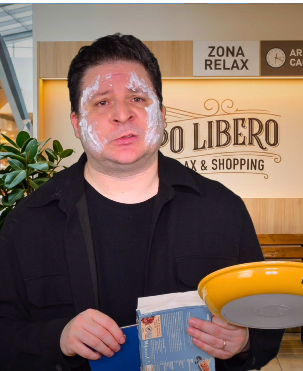 @Manfredi Di Liberto