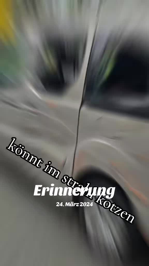 @Flo 🚚KuebelKutscher🚚