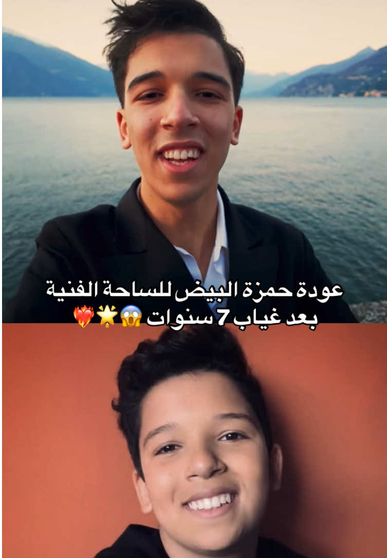@متنوعات جديدة