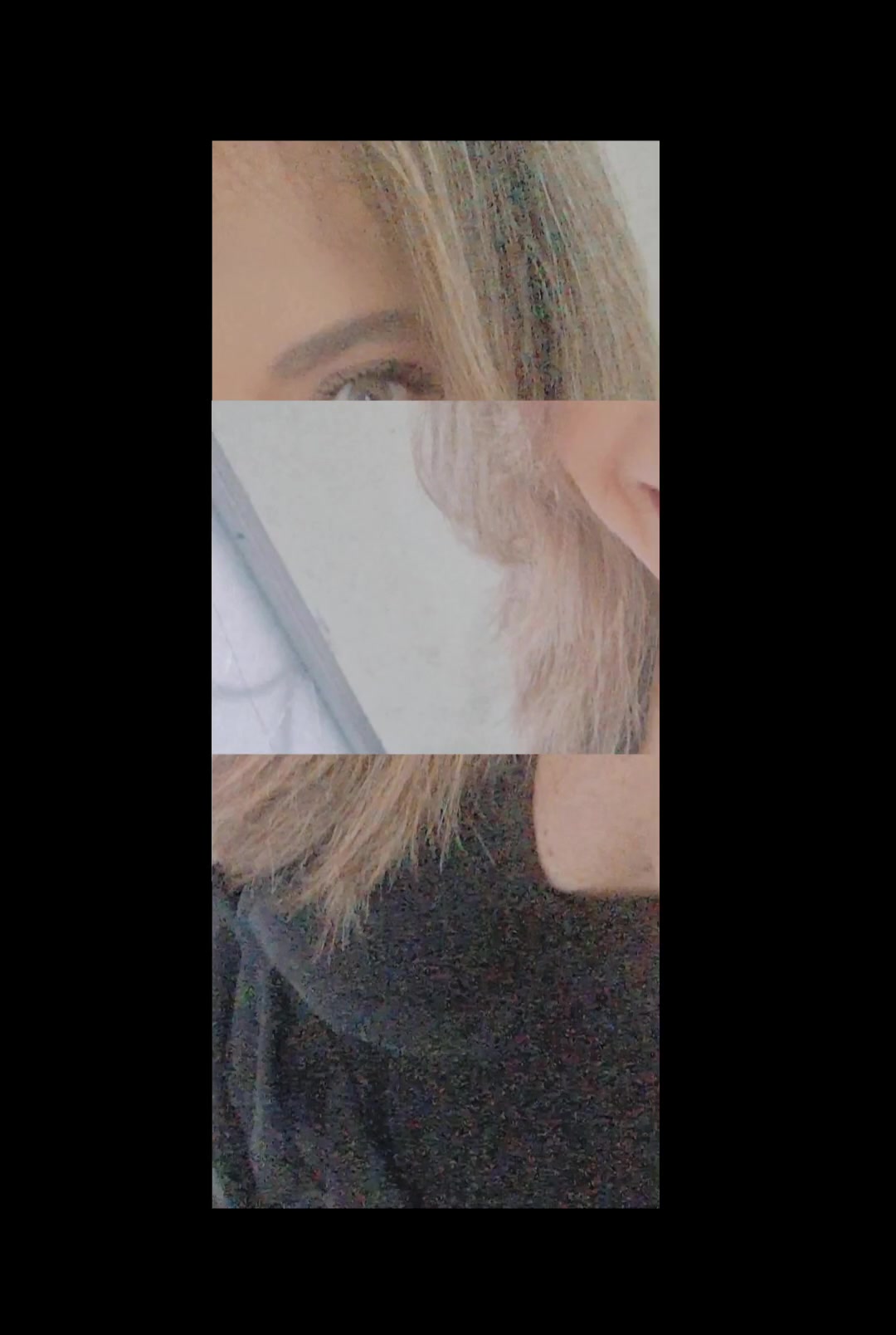 @❤️Mariachiara❤️