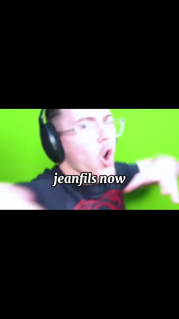 @shairoxo