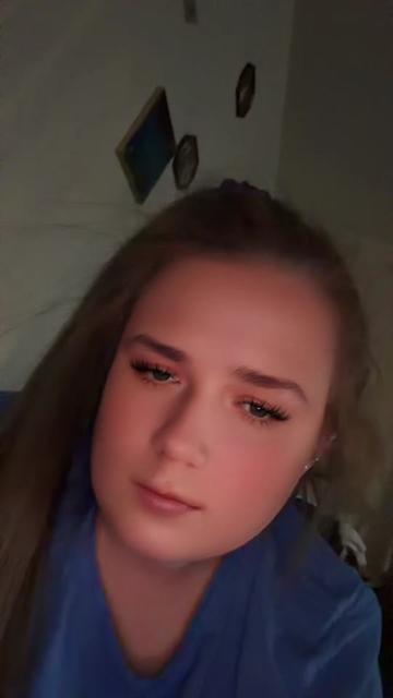 @staceylacey26