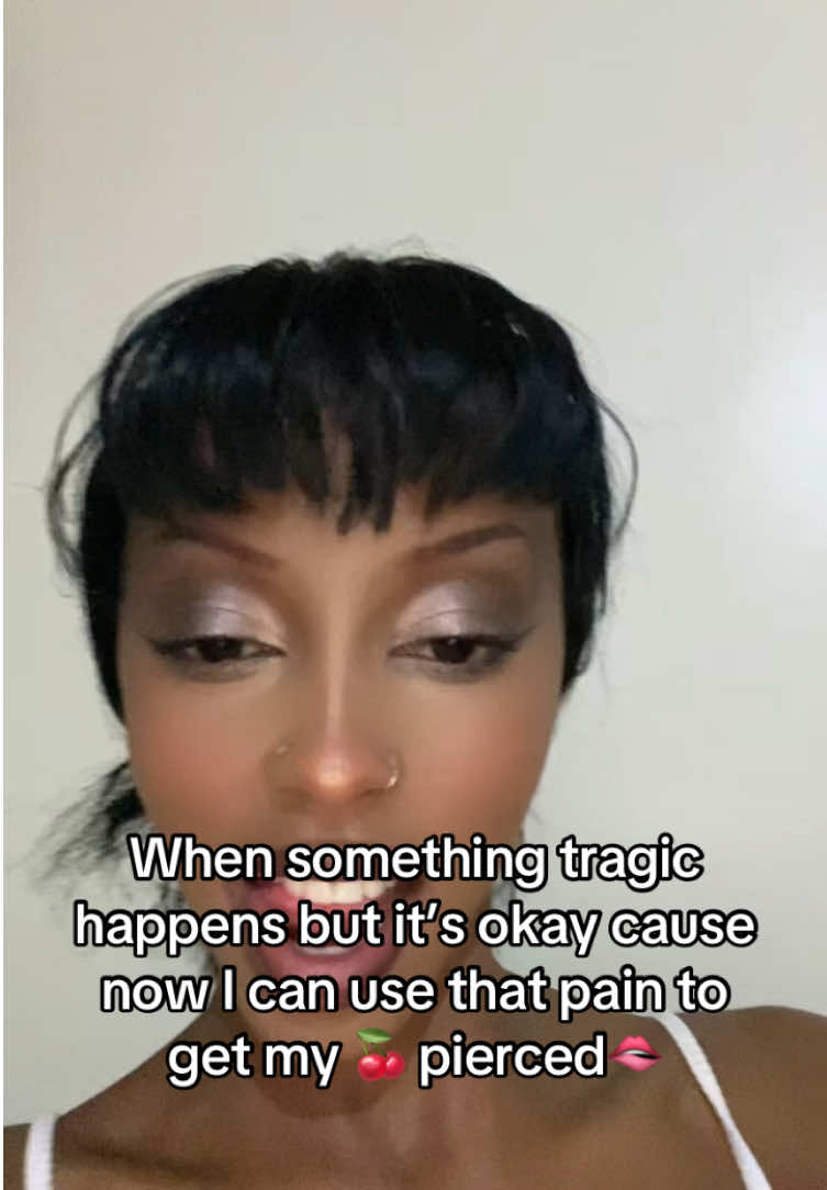 @Mizula🦢