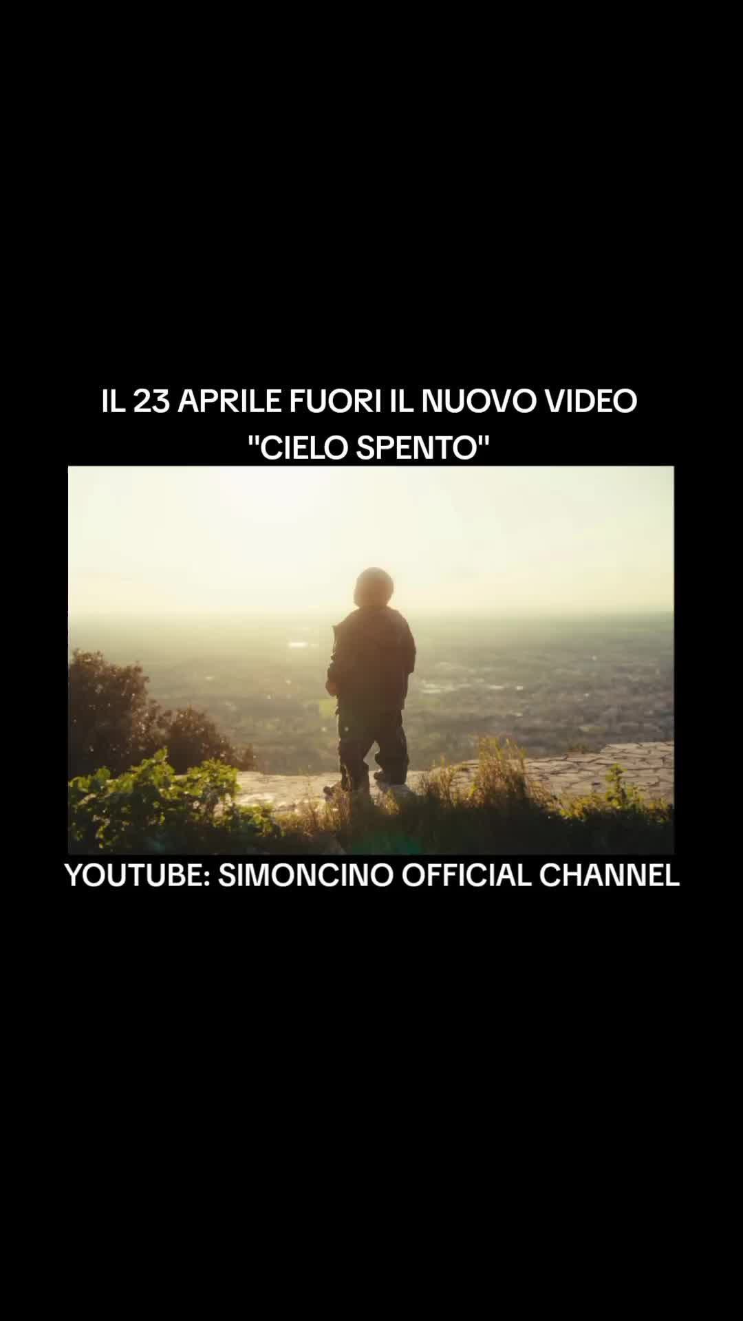 @simoncinomentemalata