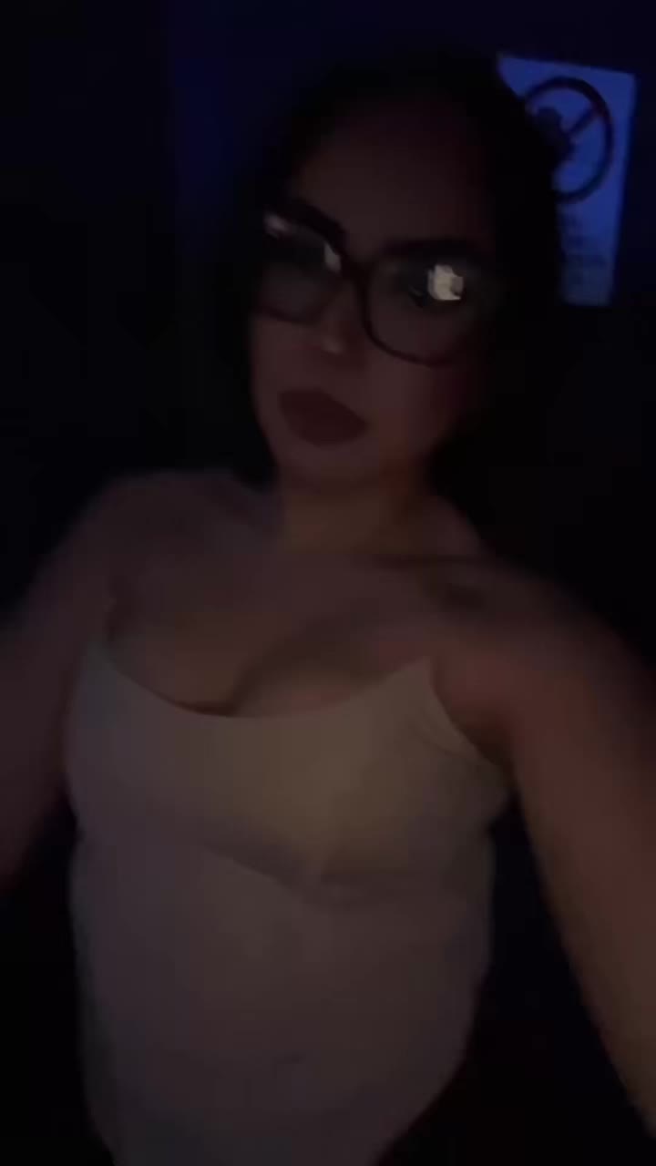 @Kettyy_4