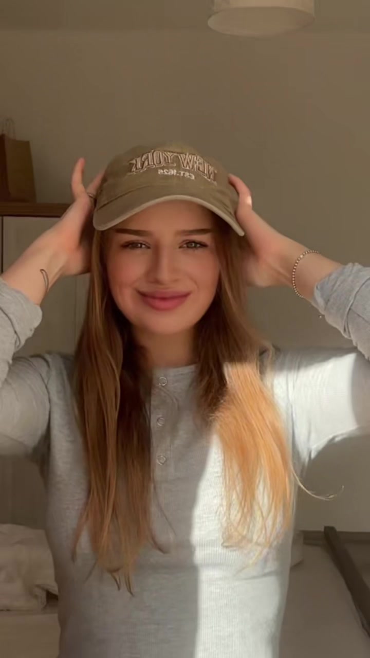 @vikktoriia_08