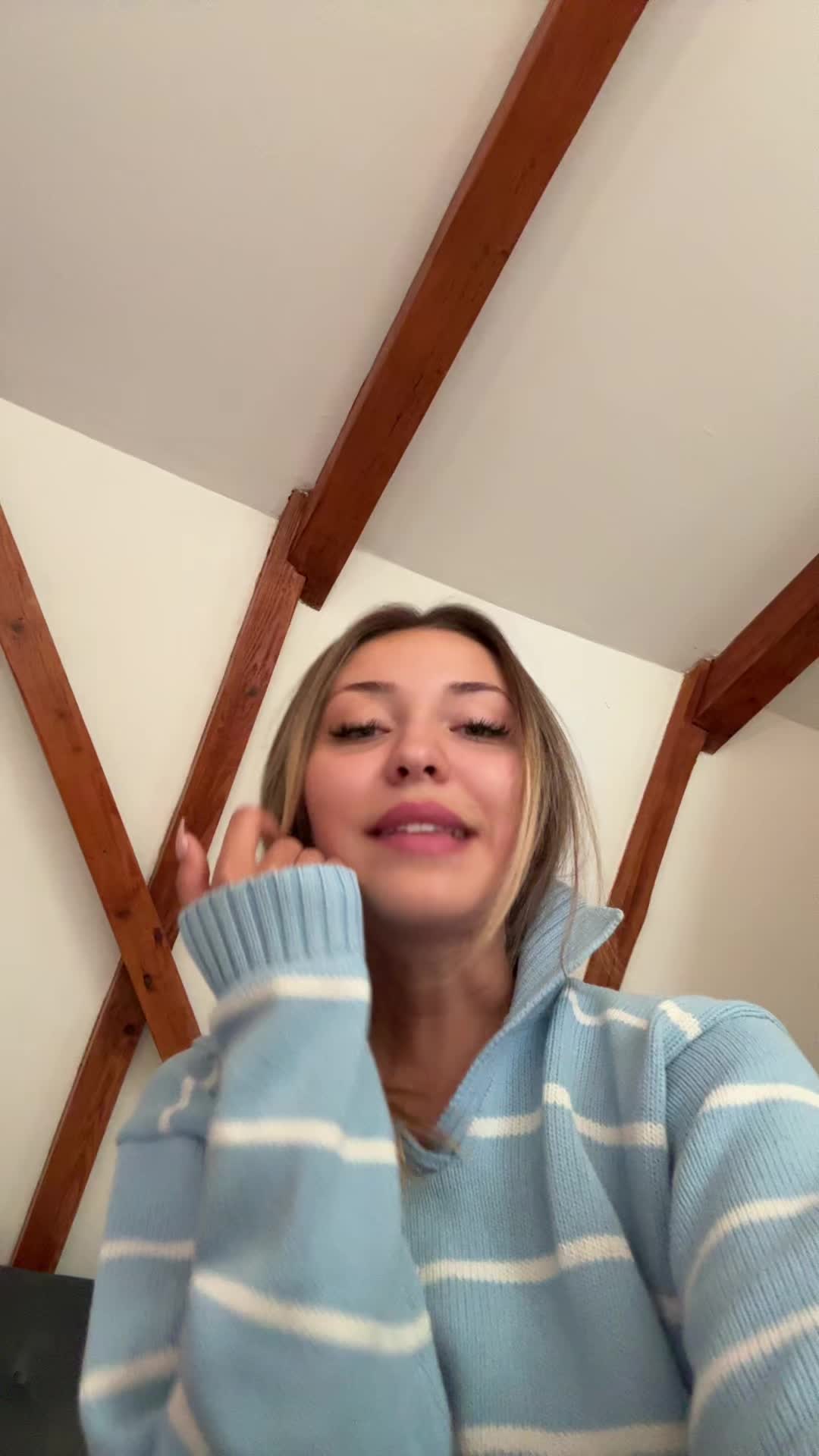 @focusonadri