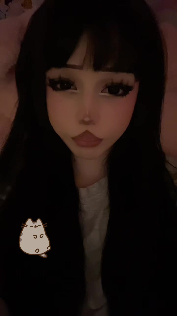 @(&not; &acute;ཀ` )&not;