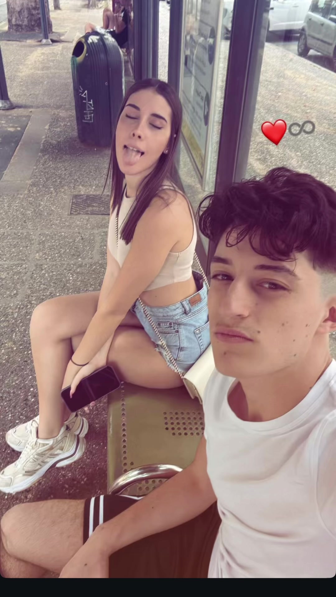 @matildetroiano