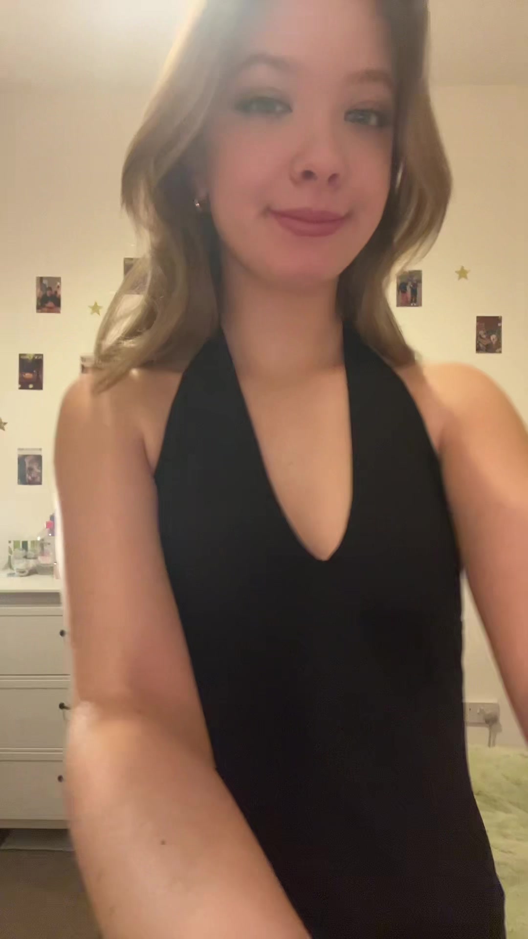 @Rachael