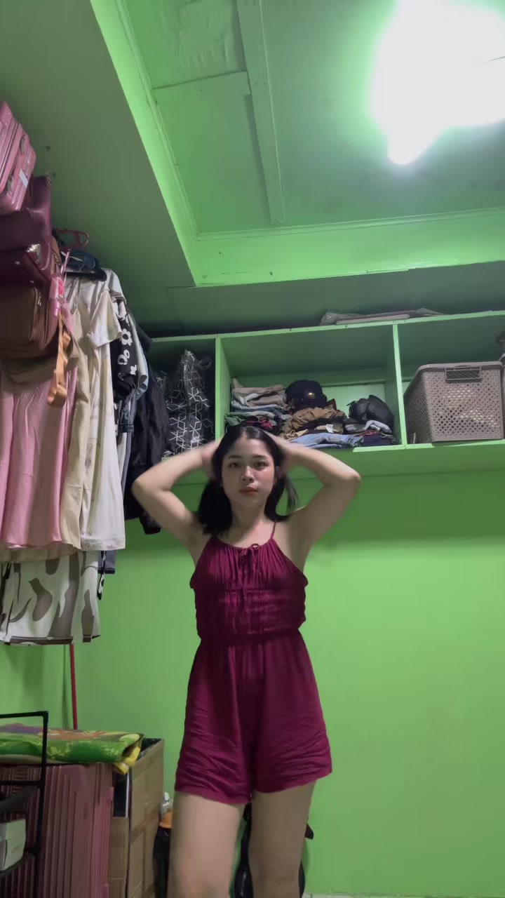 @Jane