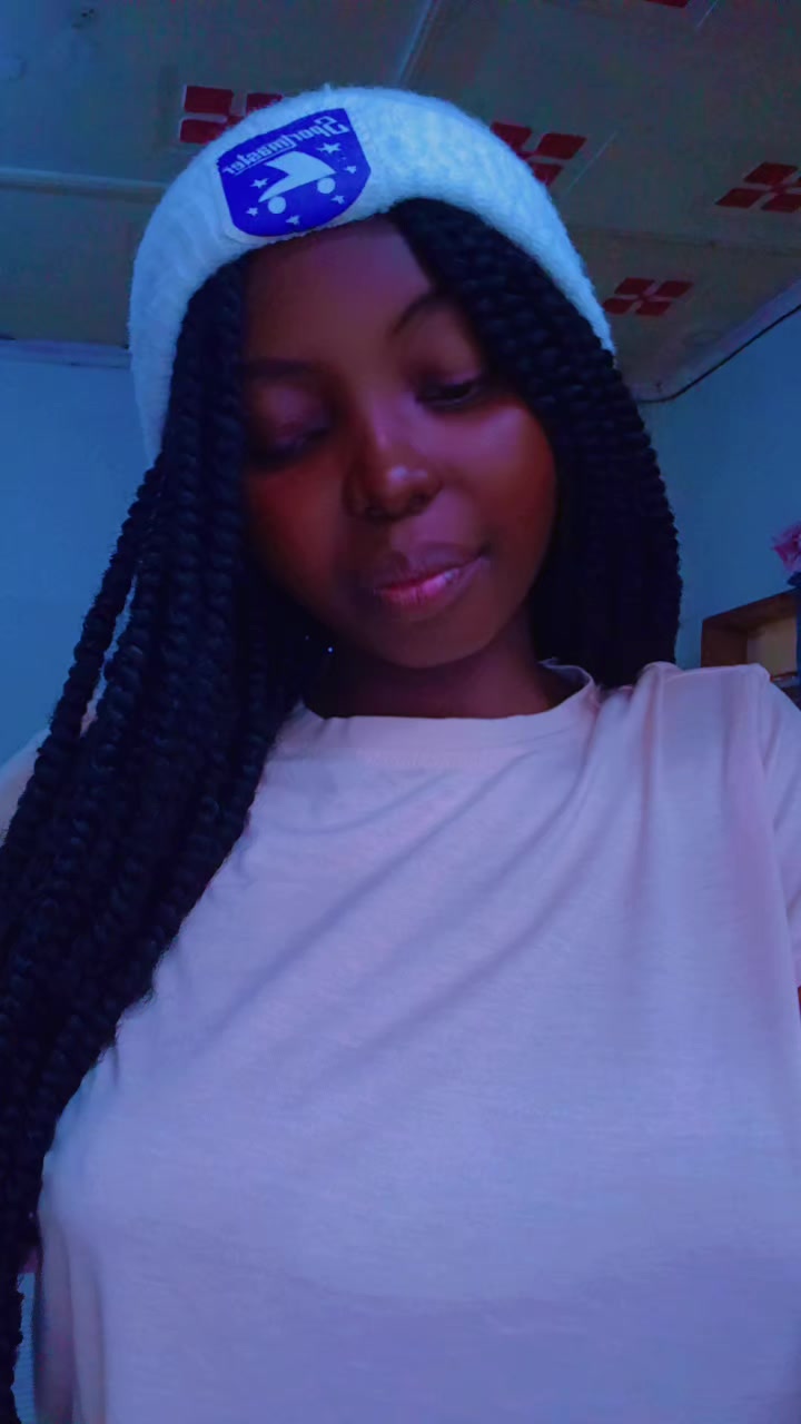 @💞CutieVee😘💫
