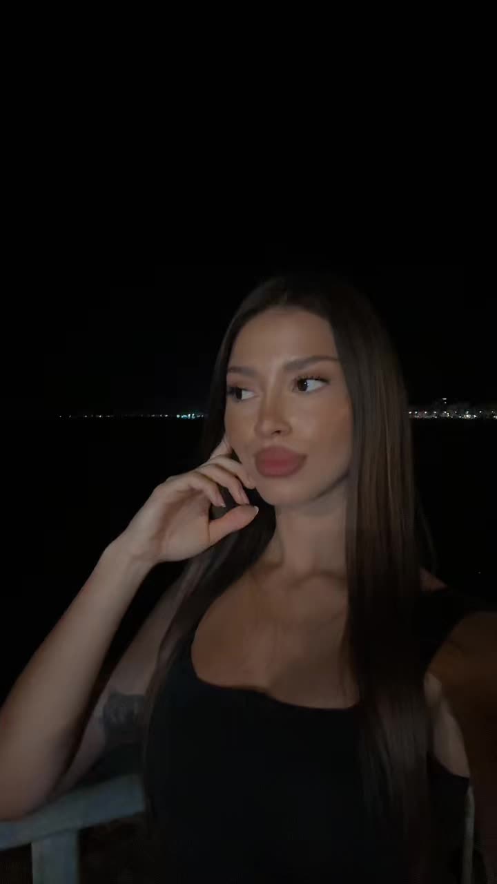 @Maria Antoaneta