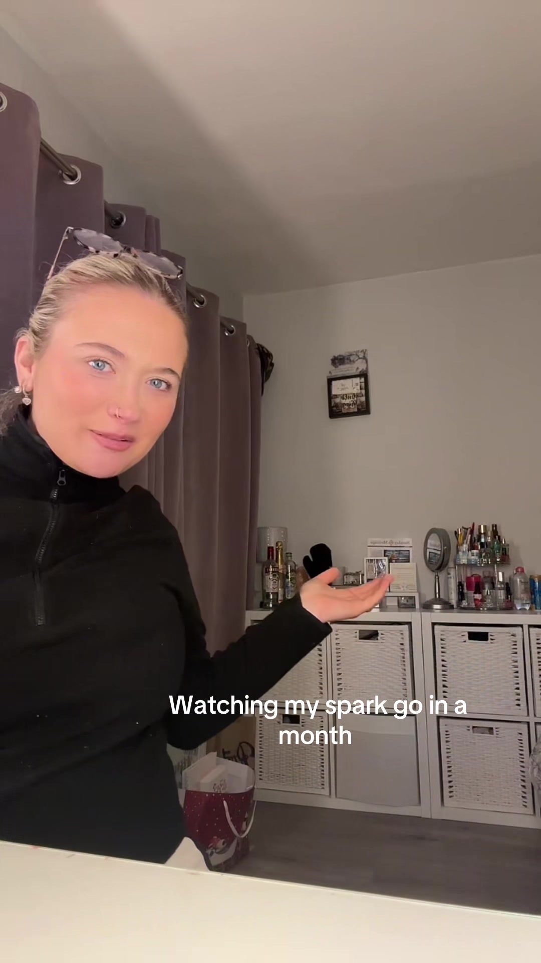 @Poppy Stafford