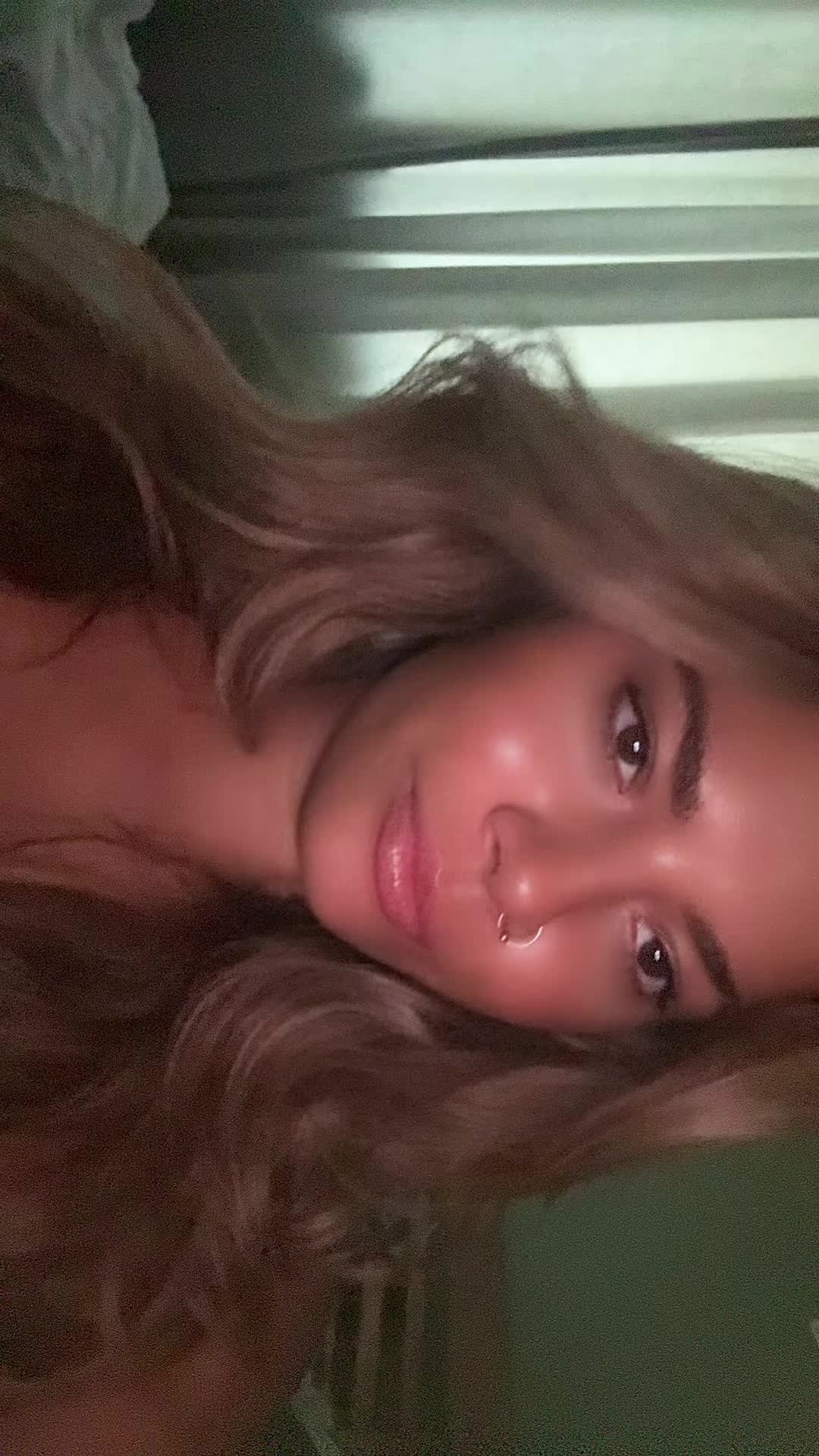 @missjordann