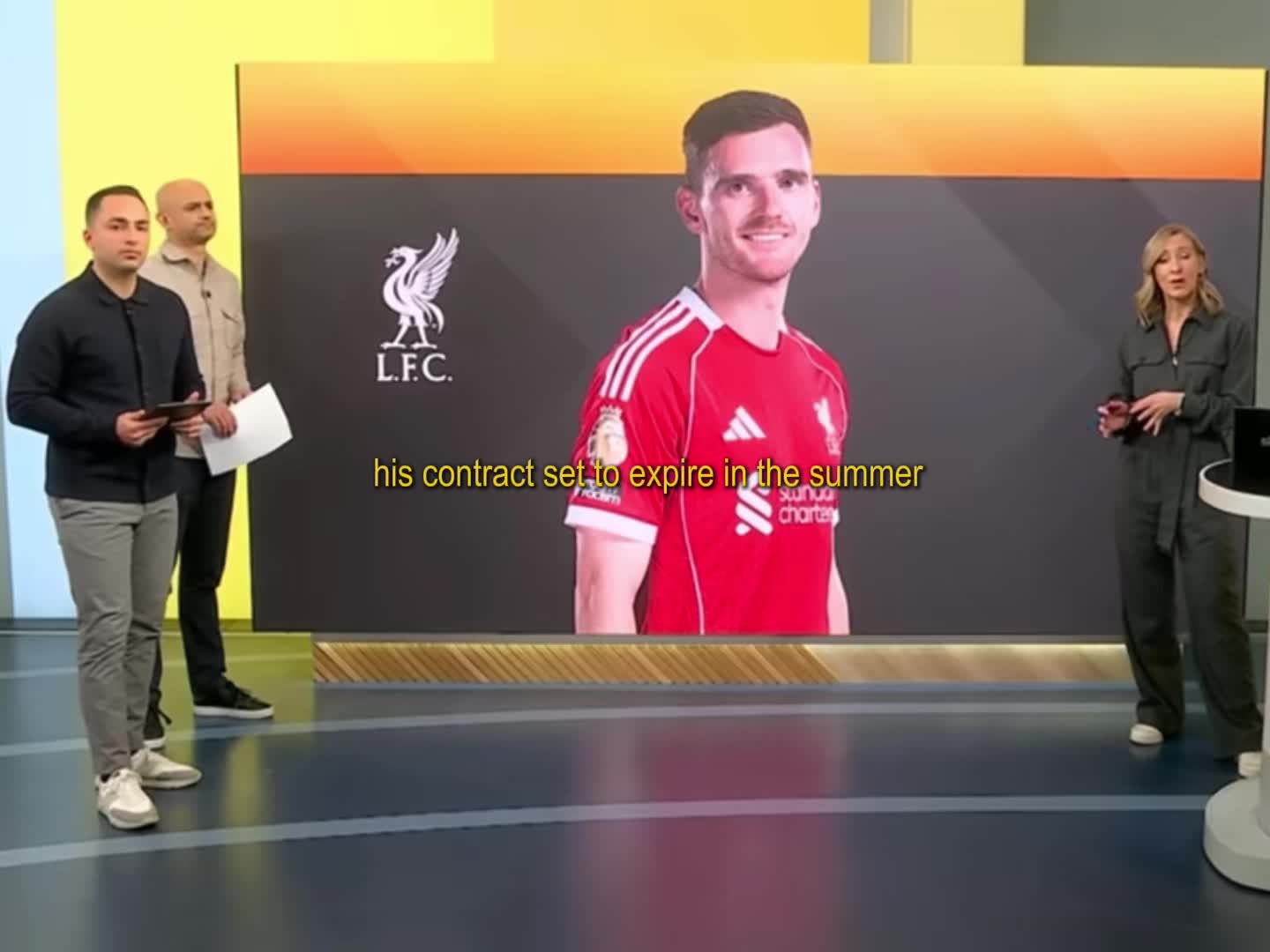 @lfcfin