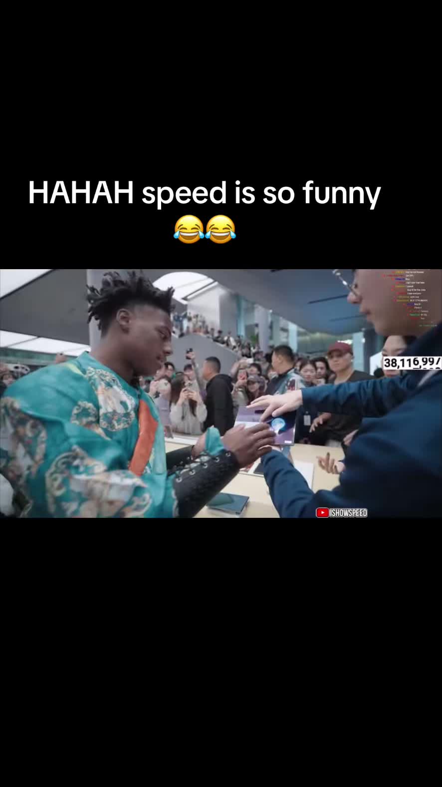 @WATCH TOP ANIME
