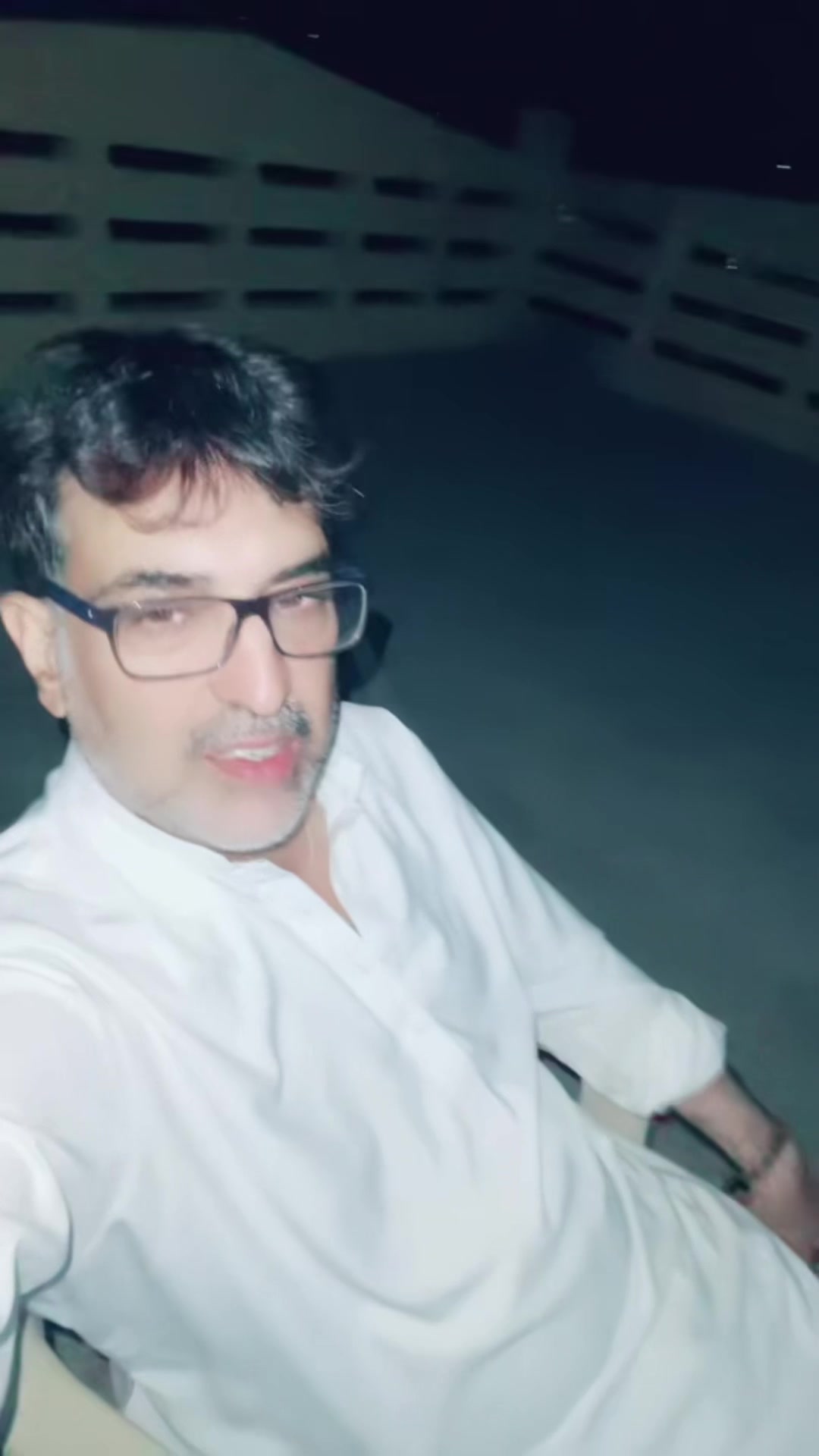 @Mirza_official