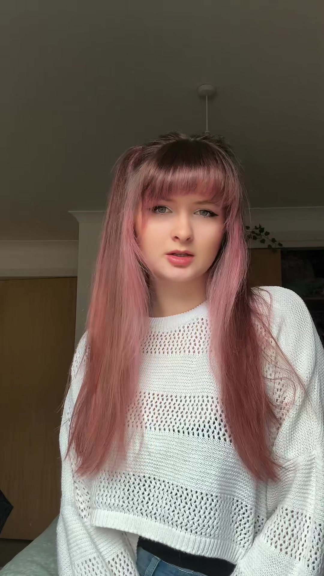 @Lily/liwynx