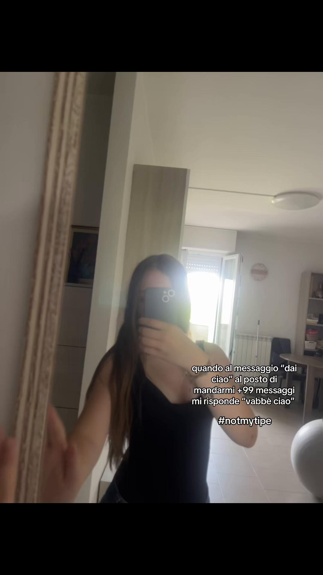 @💚🫂