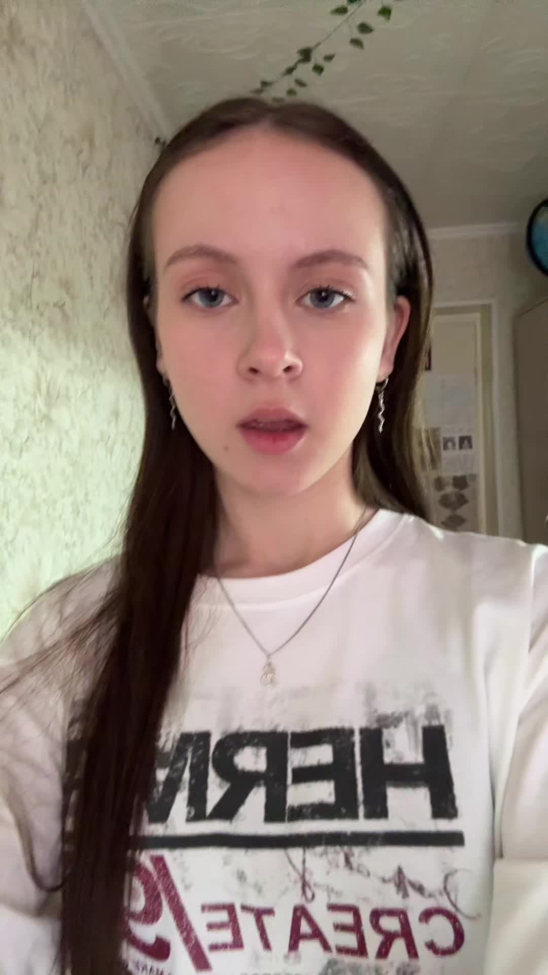 @скрепка