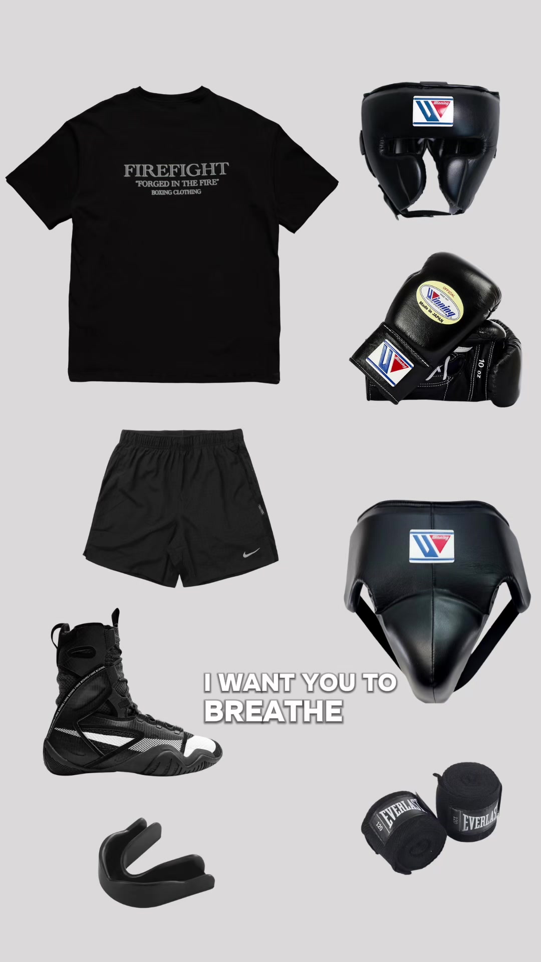 @firefightuk