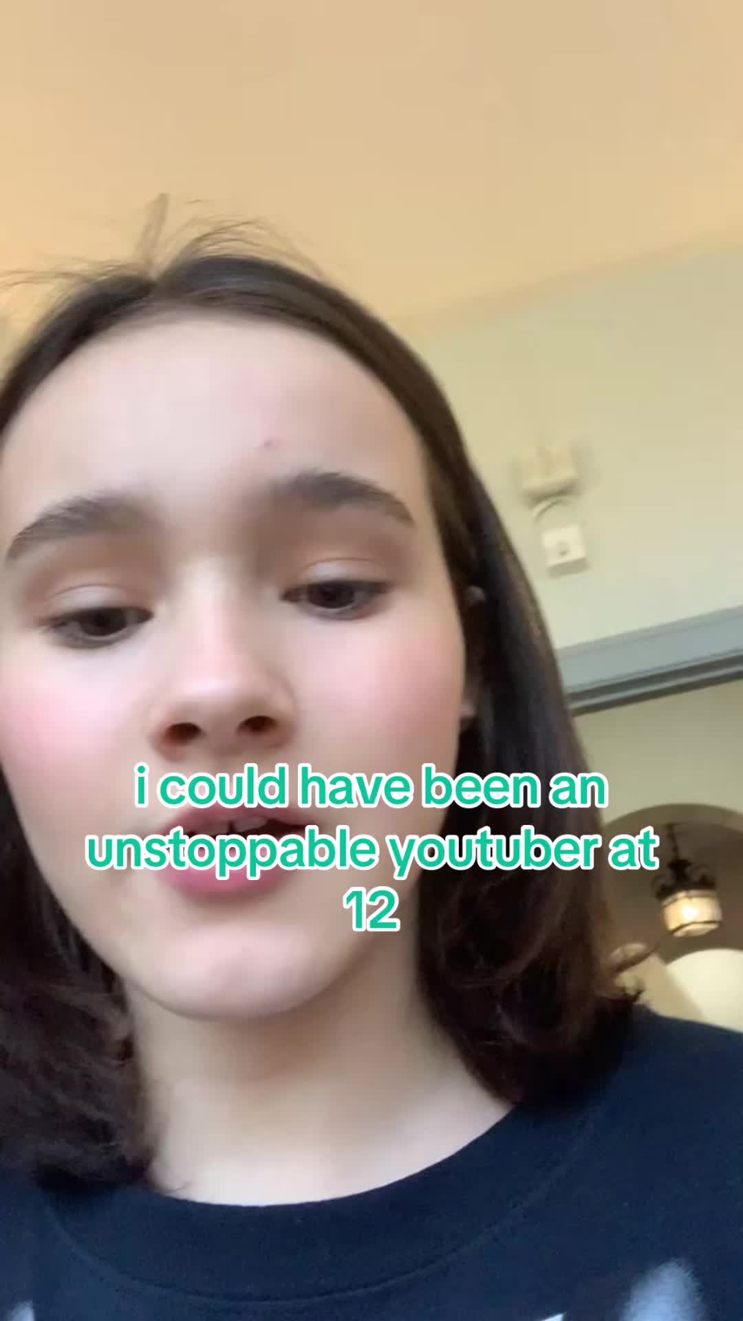 @frankie corio