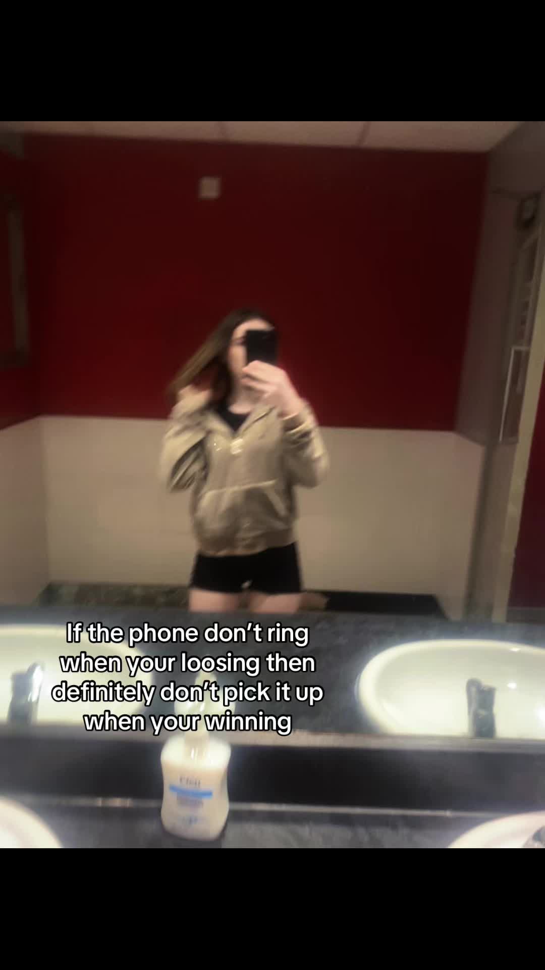 @𝐏𝐨𝐩𝐩𝐢𝐞ꨄ
