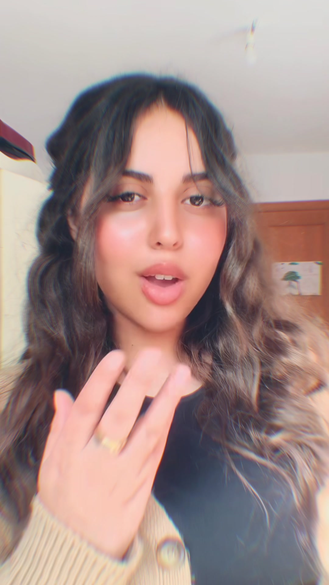 @Samia Sam🐣