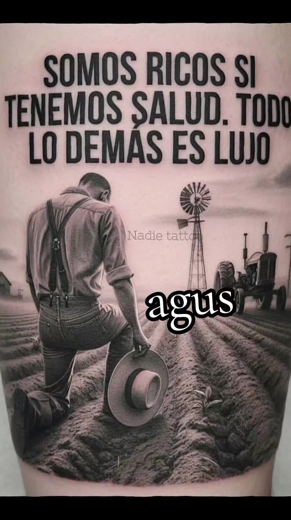 @Agus
