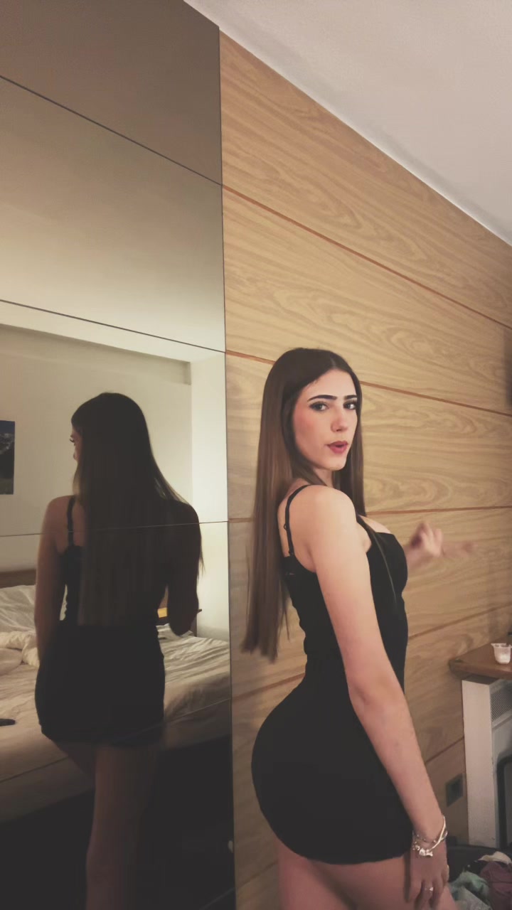 @lidiaa.varon_