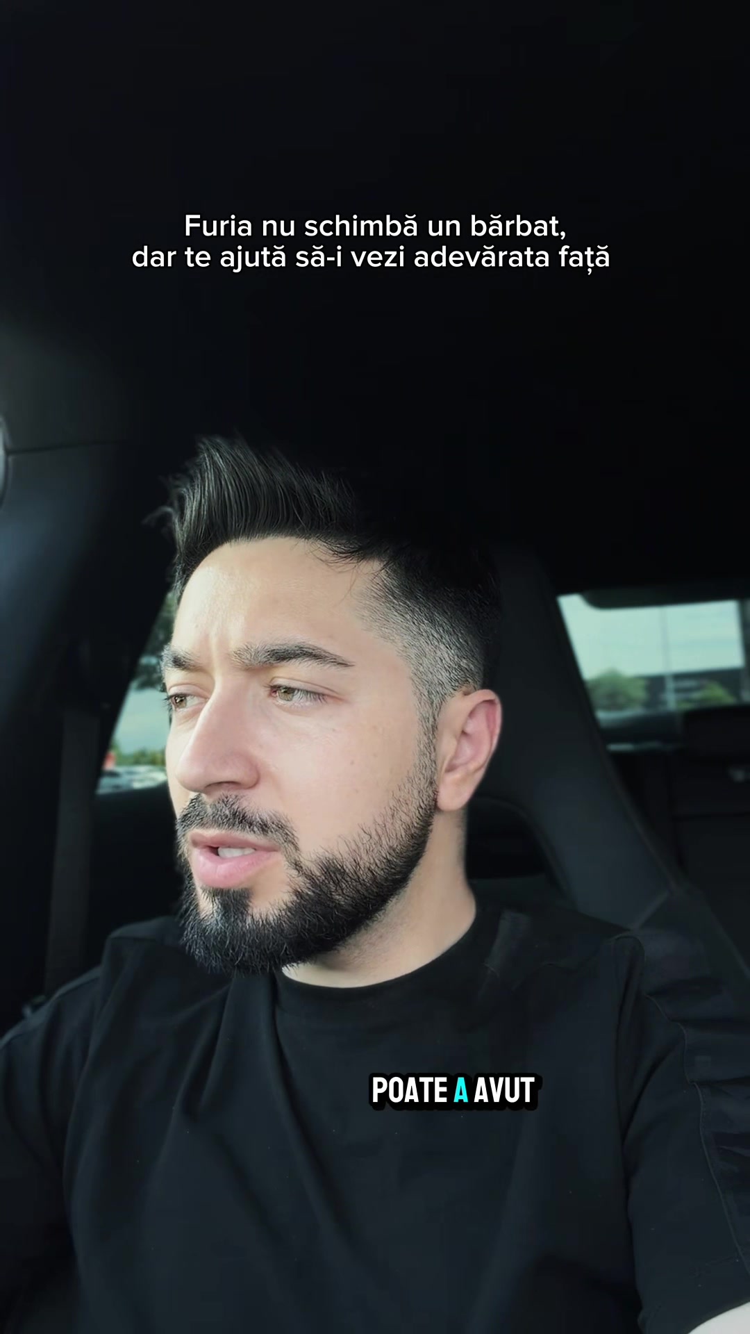@danutptr