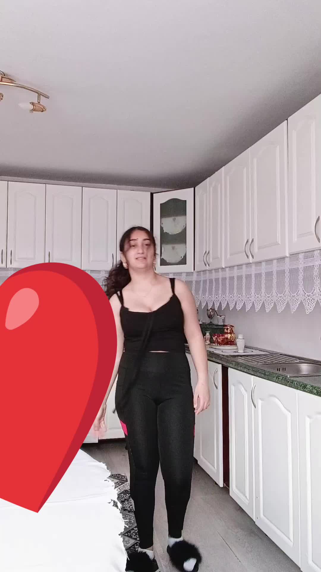 @❤️