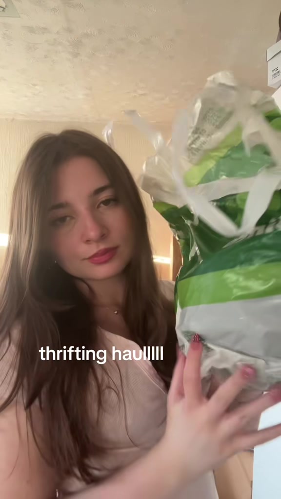 @alba 🧸