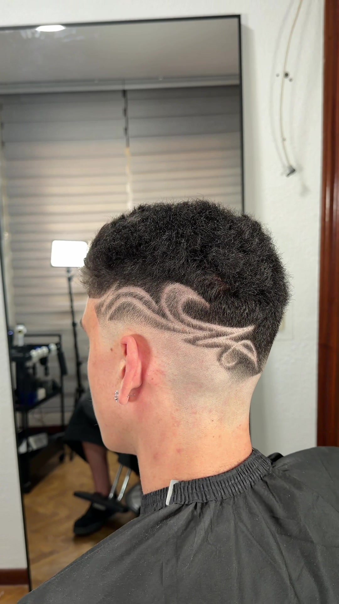 @robledobarber_