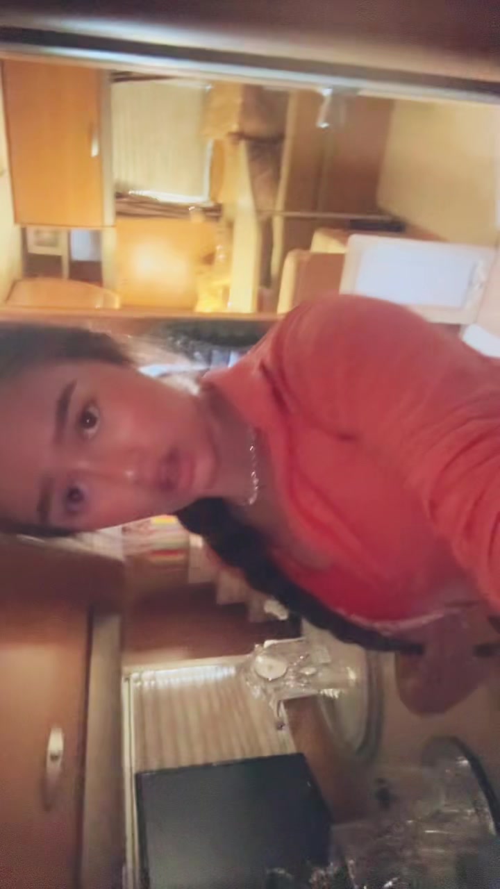 @unknownx13.0