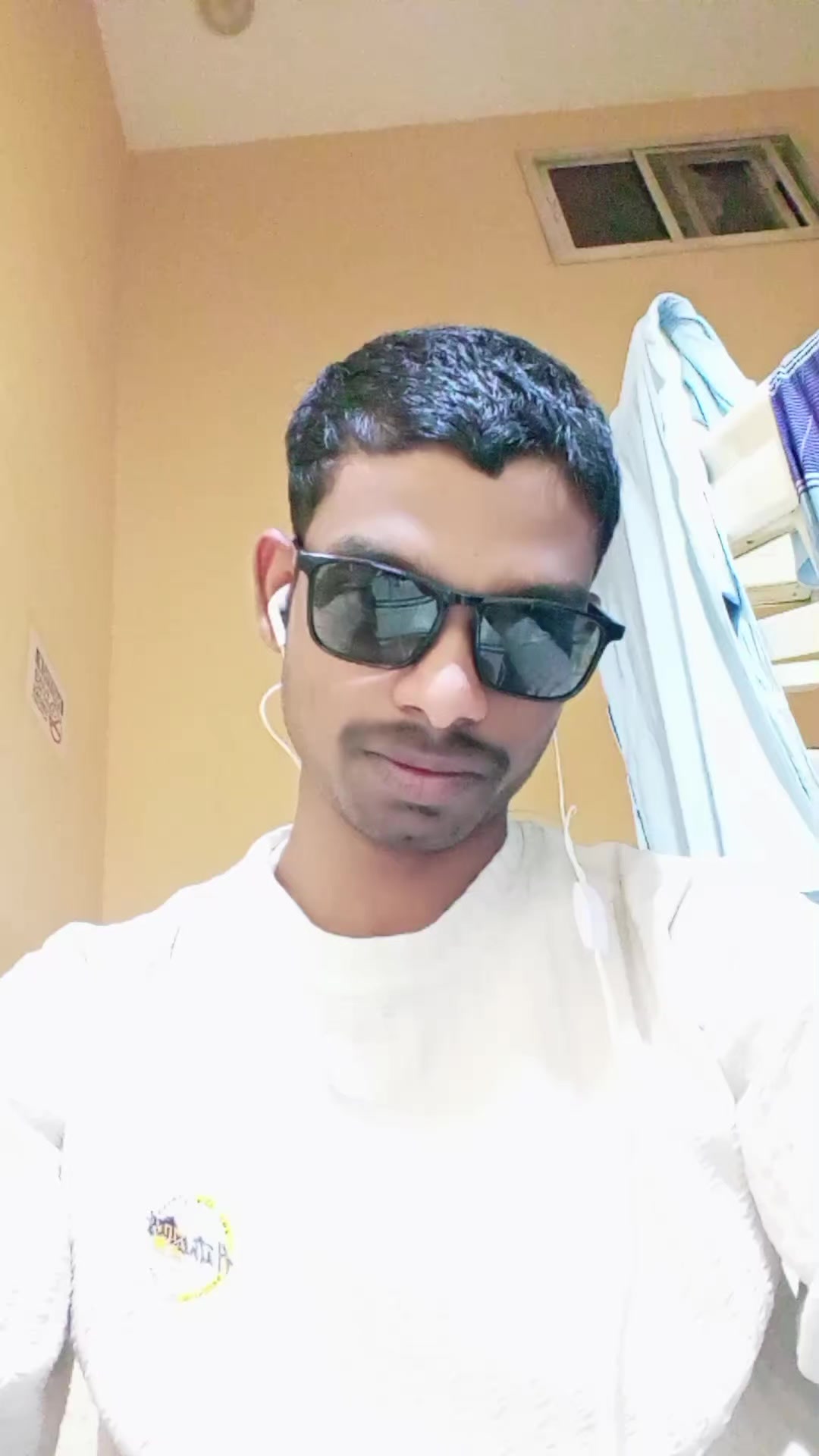 @Raj ram