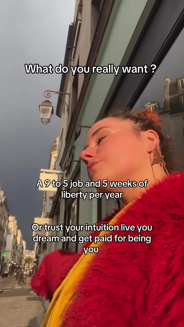 @Manon ✨