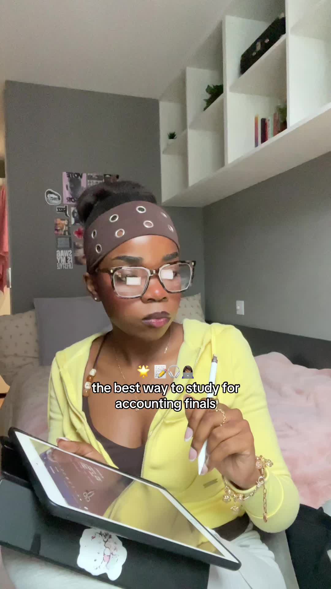 @Unathi | StudyFetch ˚₊۶ৎ˚⟡˖ ࣪