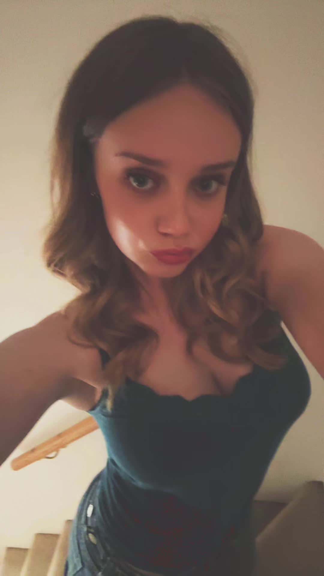 @francescaamadsen