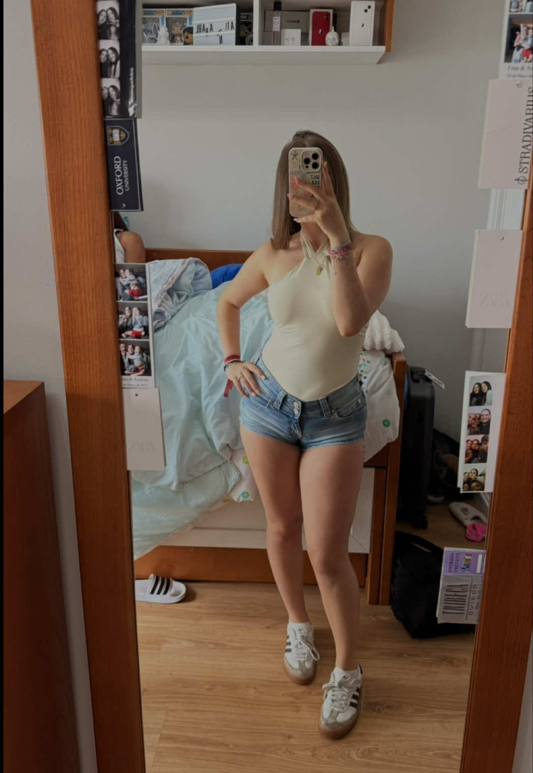 @𝐁𝐞𝐚𝐚