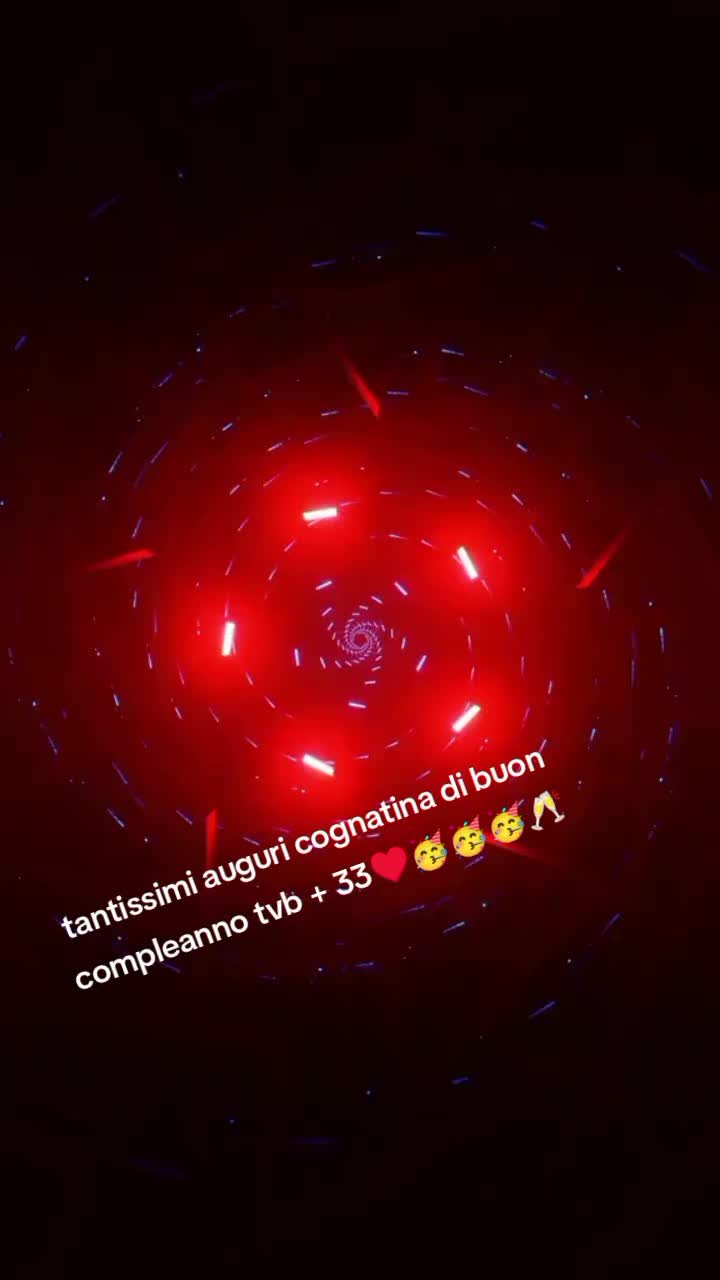 @&hearts;️Stefyyy&hearts;️