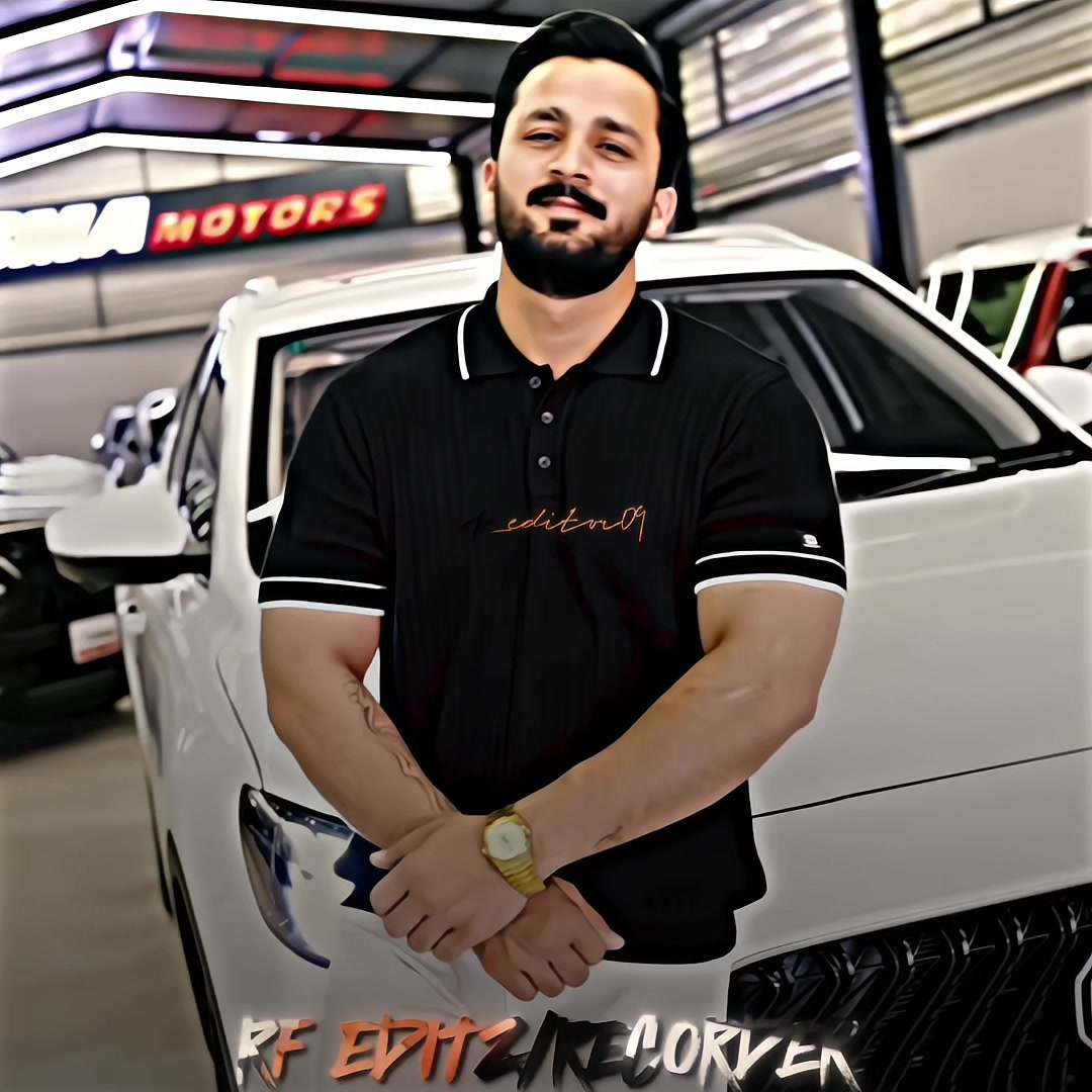 @RF EDITZ/RECORDER❤️🔥✌️🔥