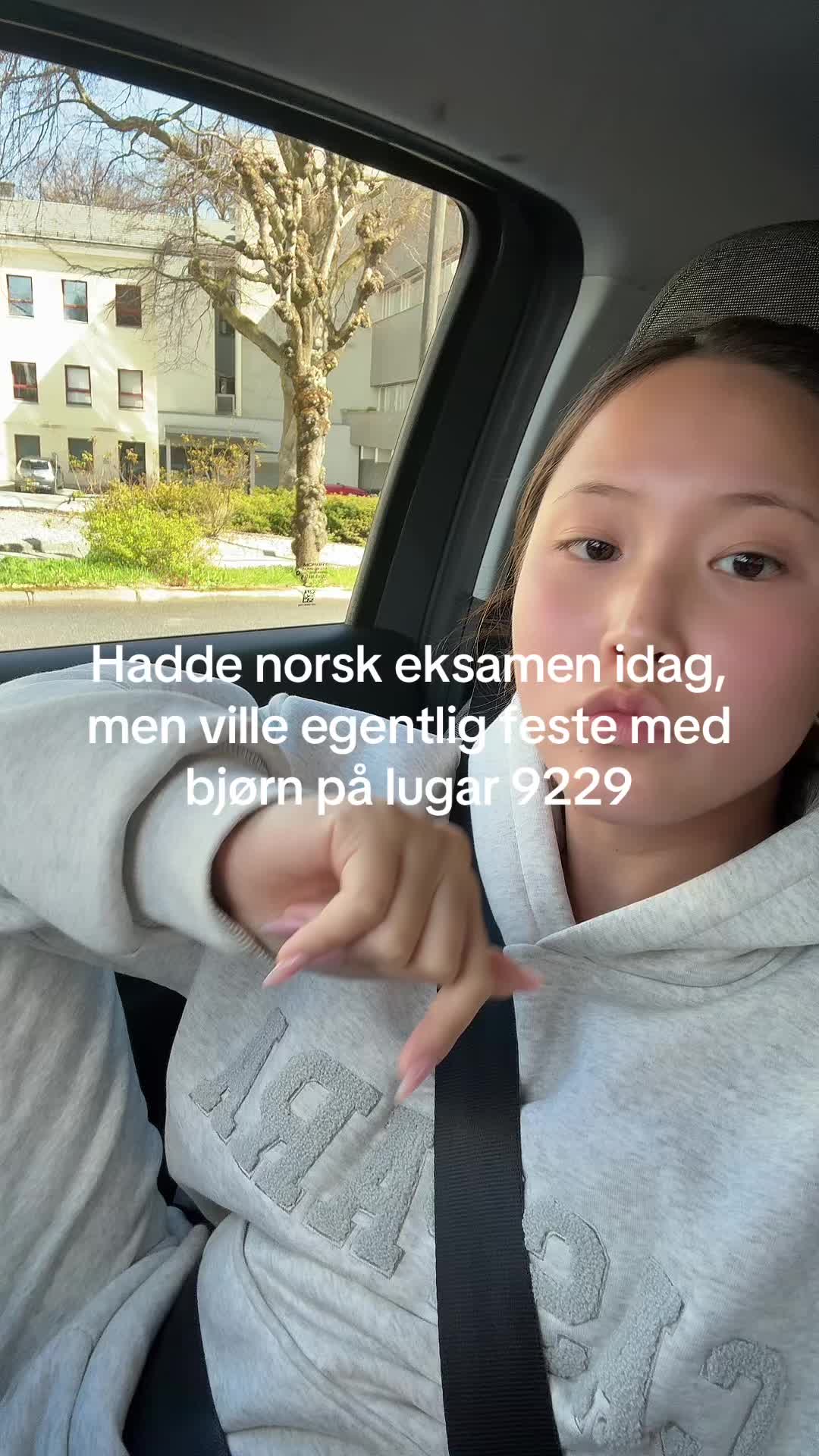 @sinusav67