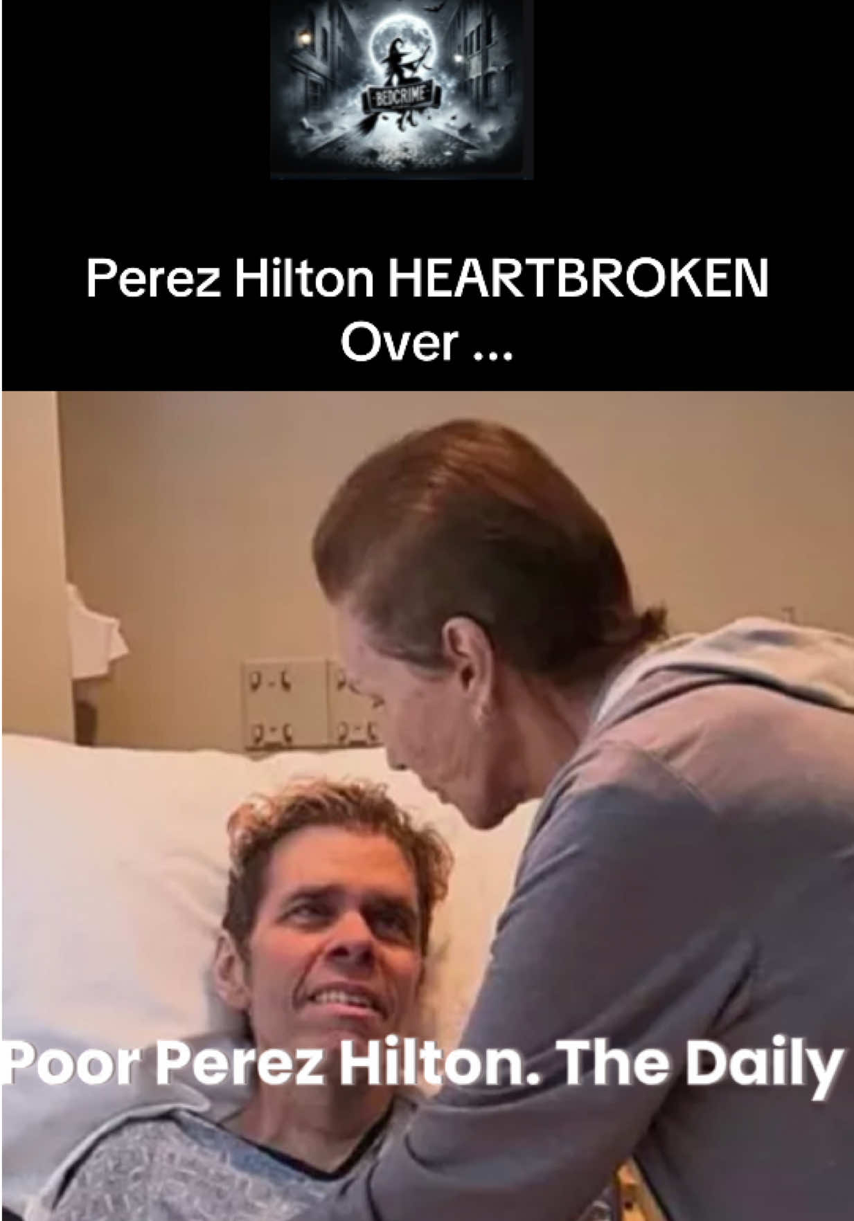 @T