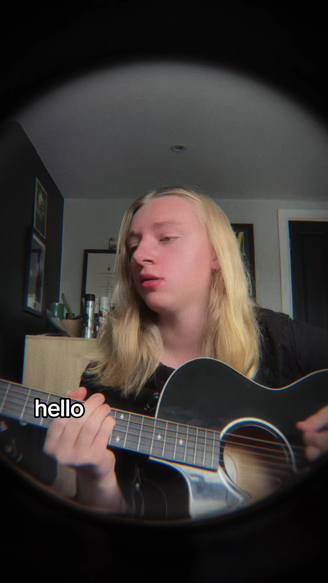 @FIN