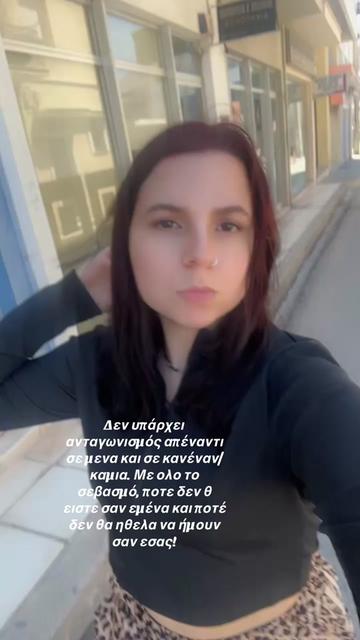 @𝕯𝖎𝖒𝖎𝖙𝖗𝖆