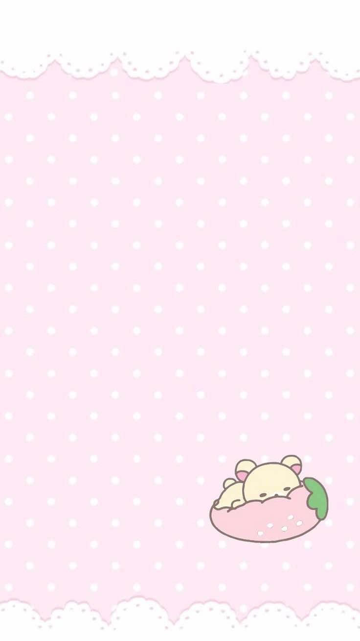 @𑣲🦢