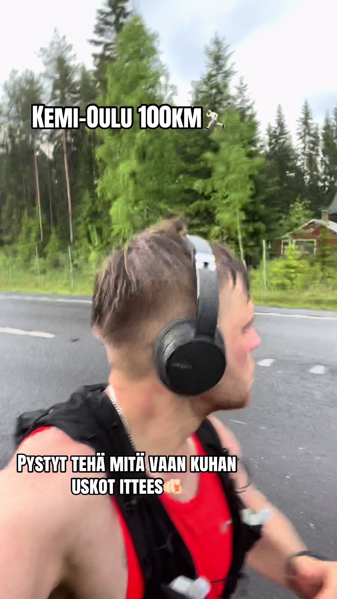 @Miika Lammi